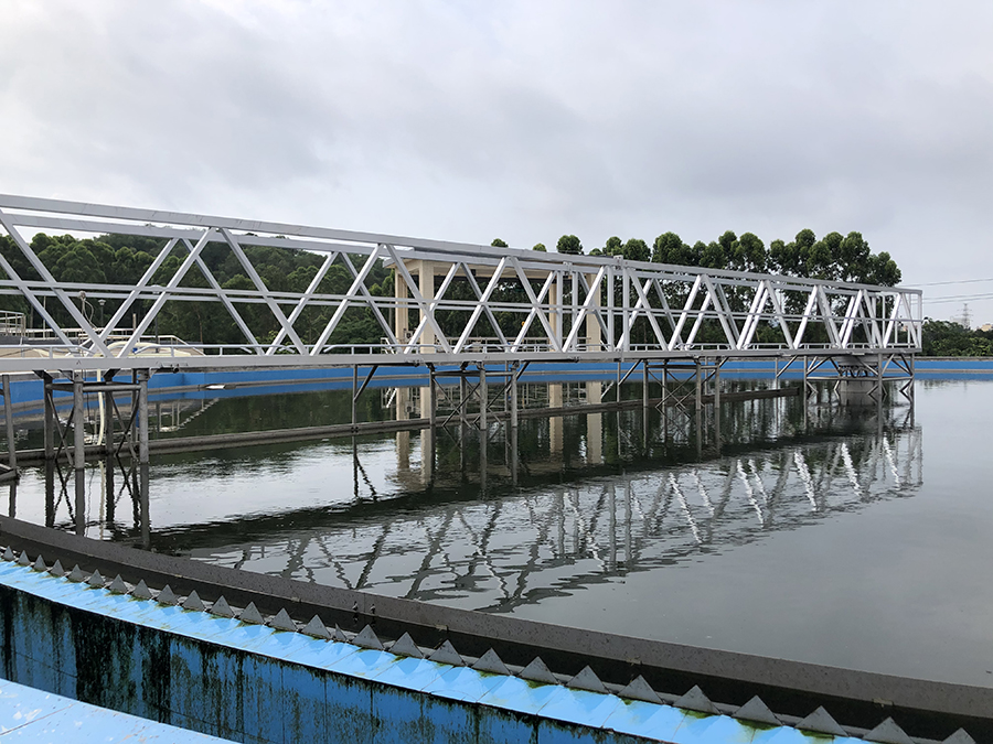 1668696385113711.jpg 1668696385113711.jpg