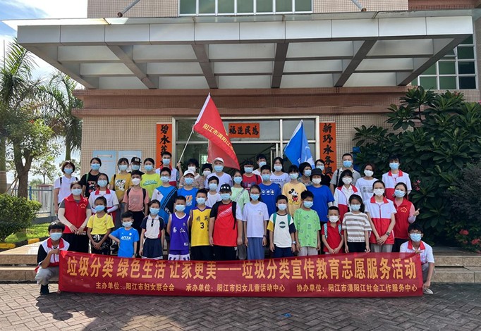 97����-����Ʒ��,Դ������