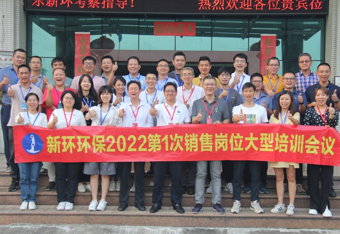 97����-����Ʒ��,Դ������