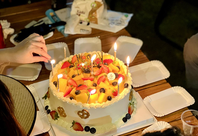 97����-����Ʒ��,Դ������