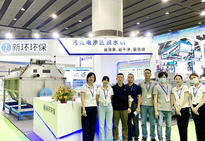 97����-����Ʒ��,Դ������