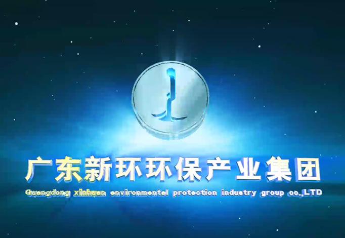 97����-����Ʒ��,Դ������