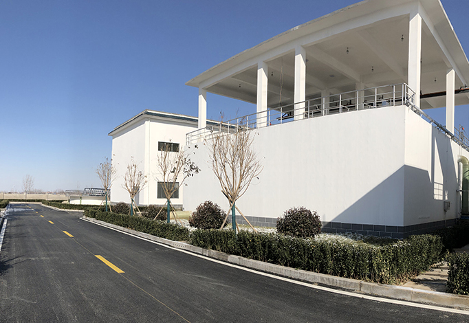 97����-����Ʒ��,Դ������