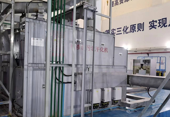 97����-����Ʒ��,Դ������