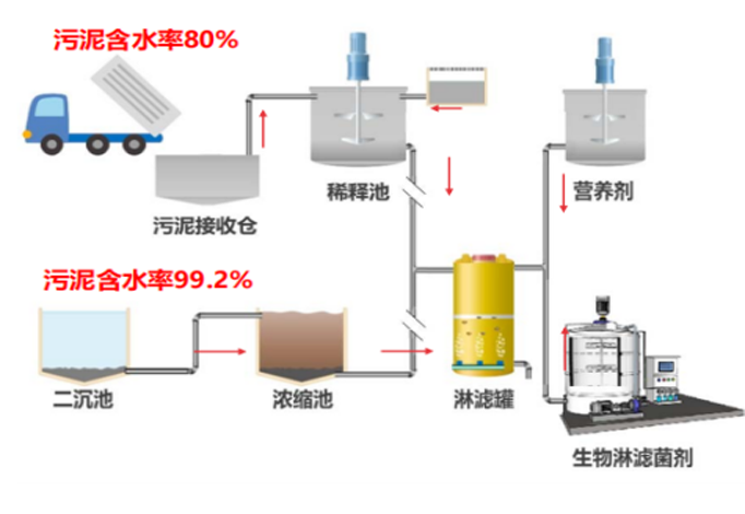 97����-����Ʒ��,Դ������