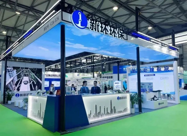 97����-����Ʒ��,Դ������