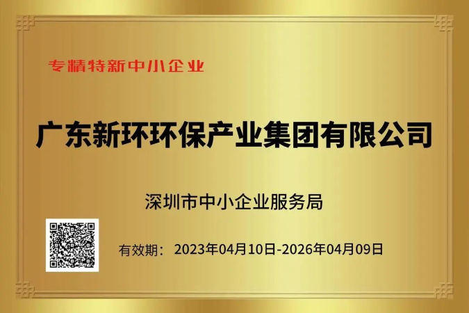 97����-����Ʒ��,Դ������