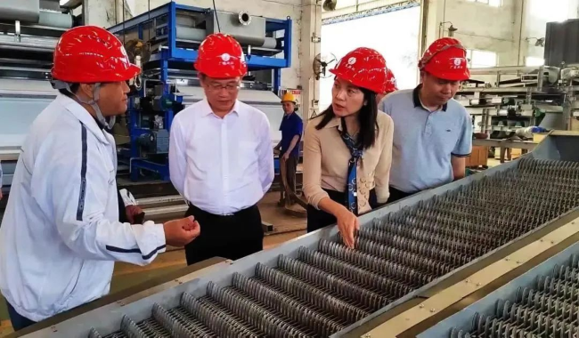 1685511651791986.png 1685511651791986.png