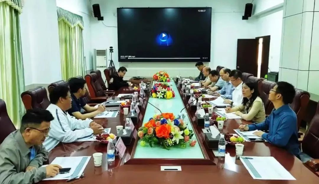 97����-����Ʒ��,Դ������