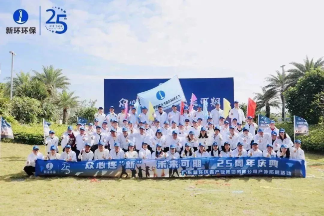 97����-����Ʒ��,Դ������