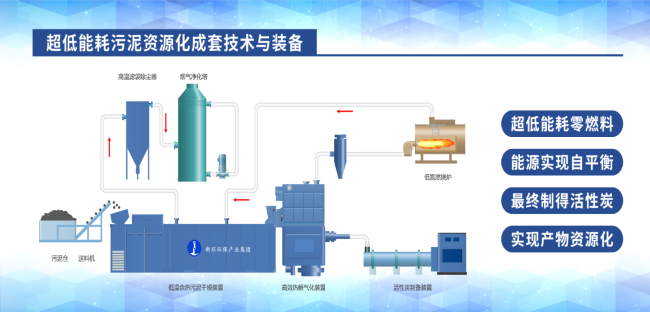 1685520035954377.png 8.png