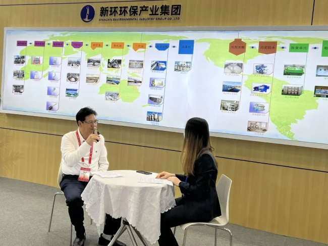 1685520188784294.png 17.png