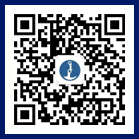 97����-����Ʒ��,Դ������