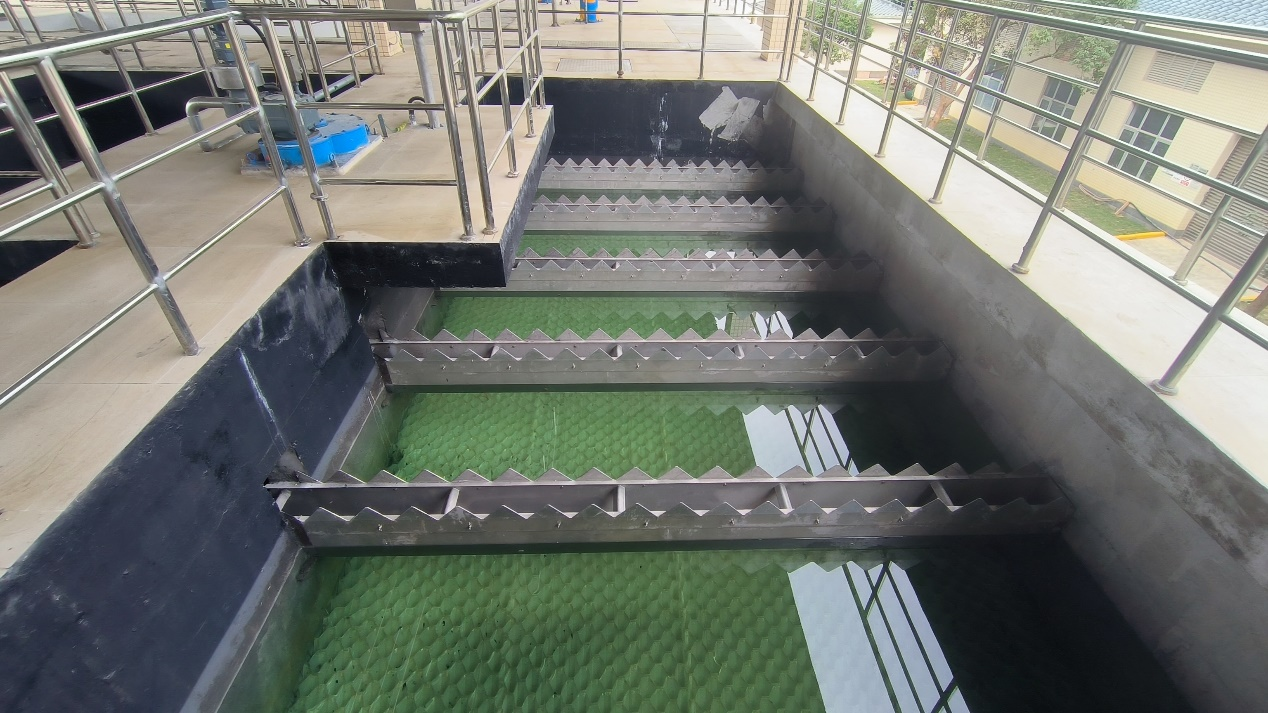 1703152730429699.png 1703152730429699.png