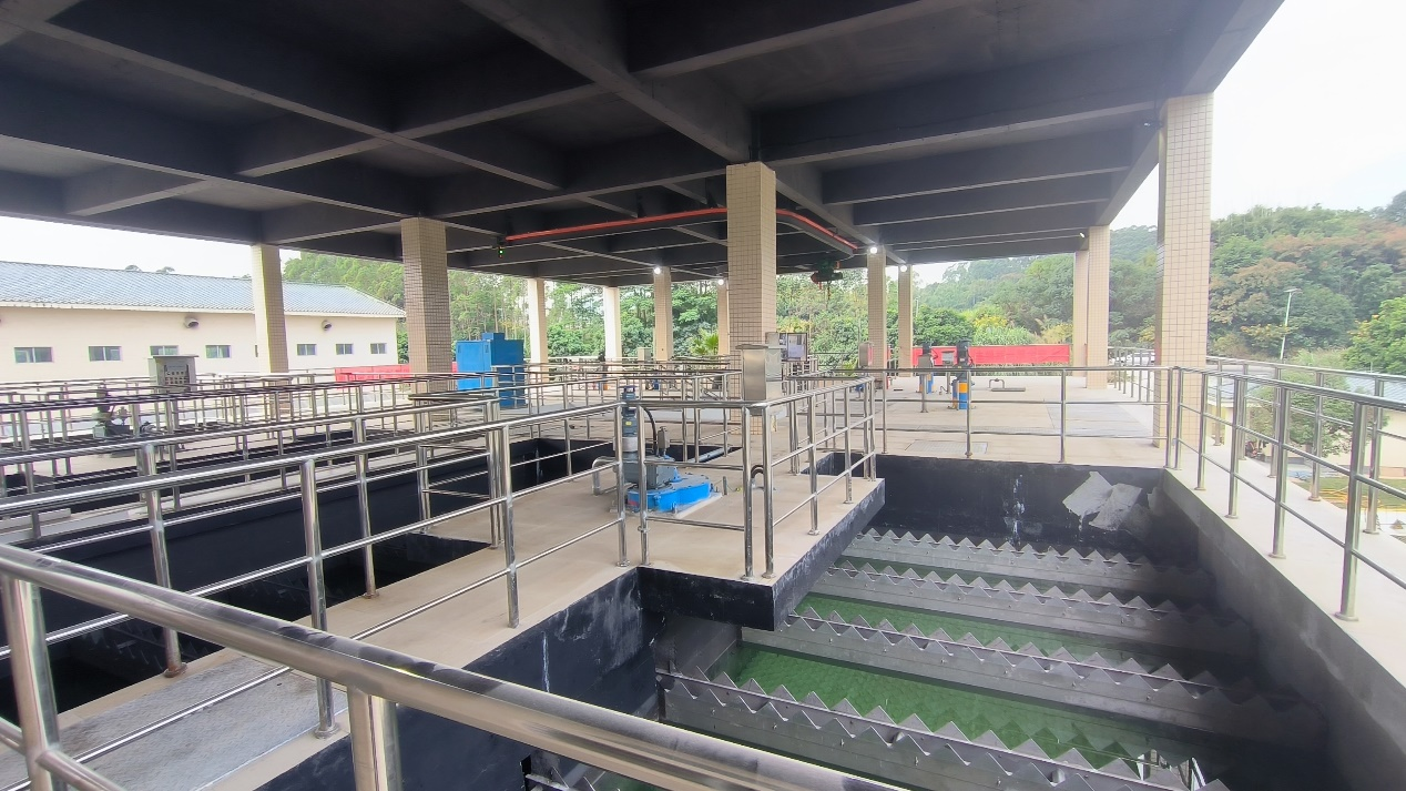 1703152730587174.png 1703152730587174.png