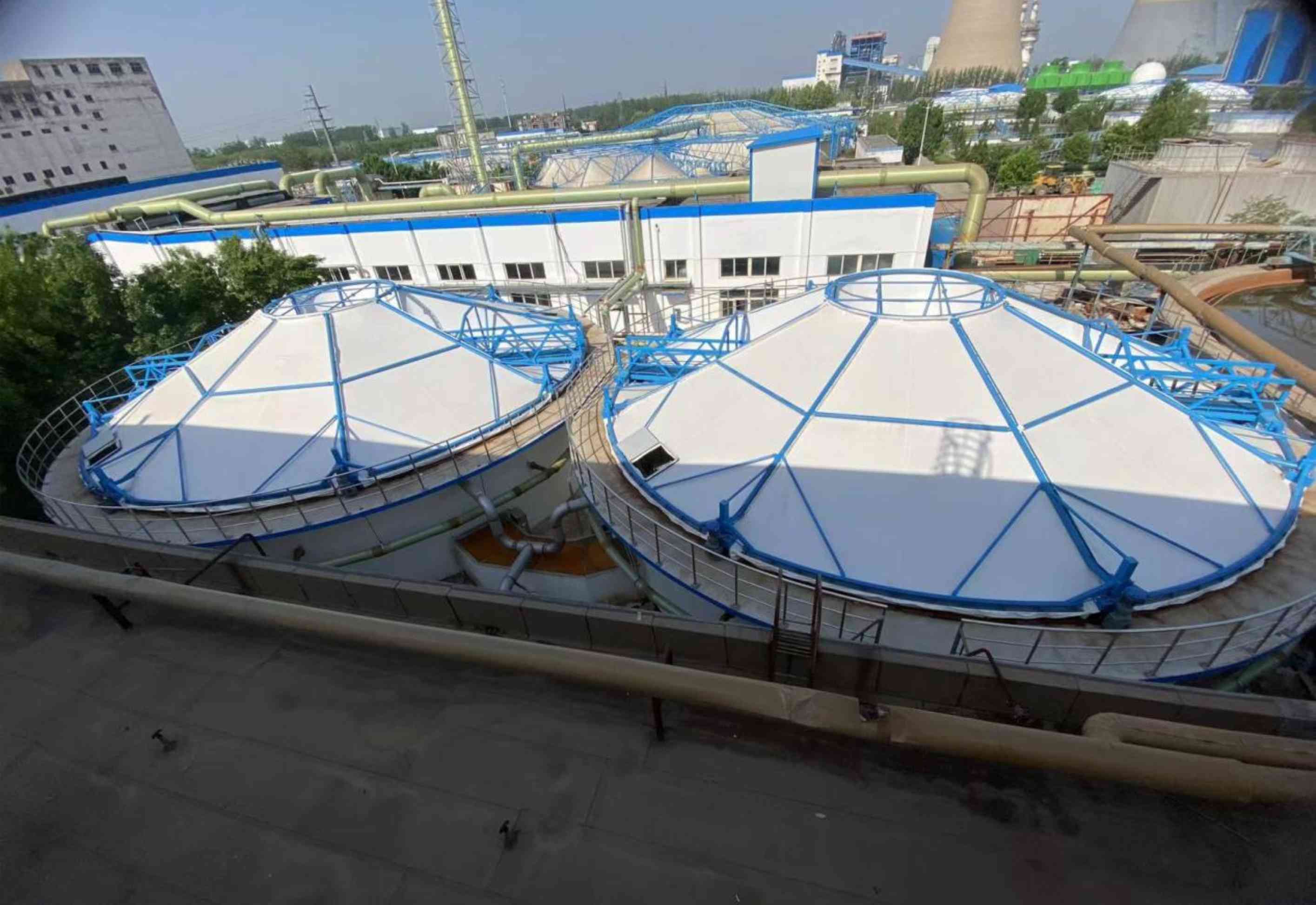 97����-����Ʒ��,Դ������