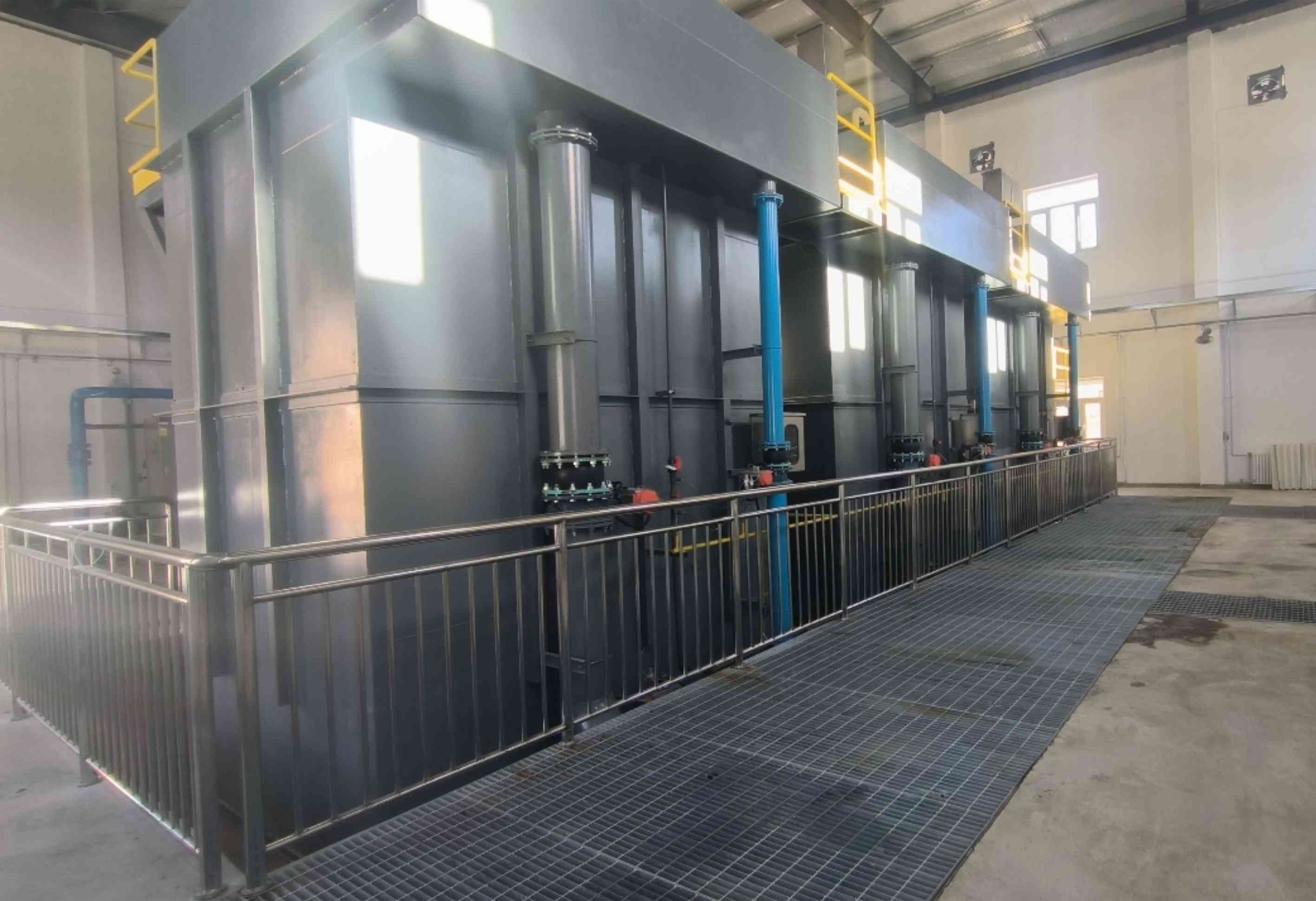 97����-����Ʒ��,Դ������