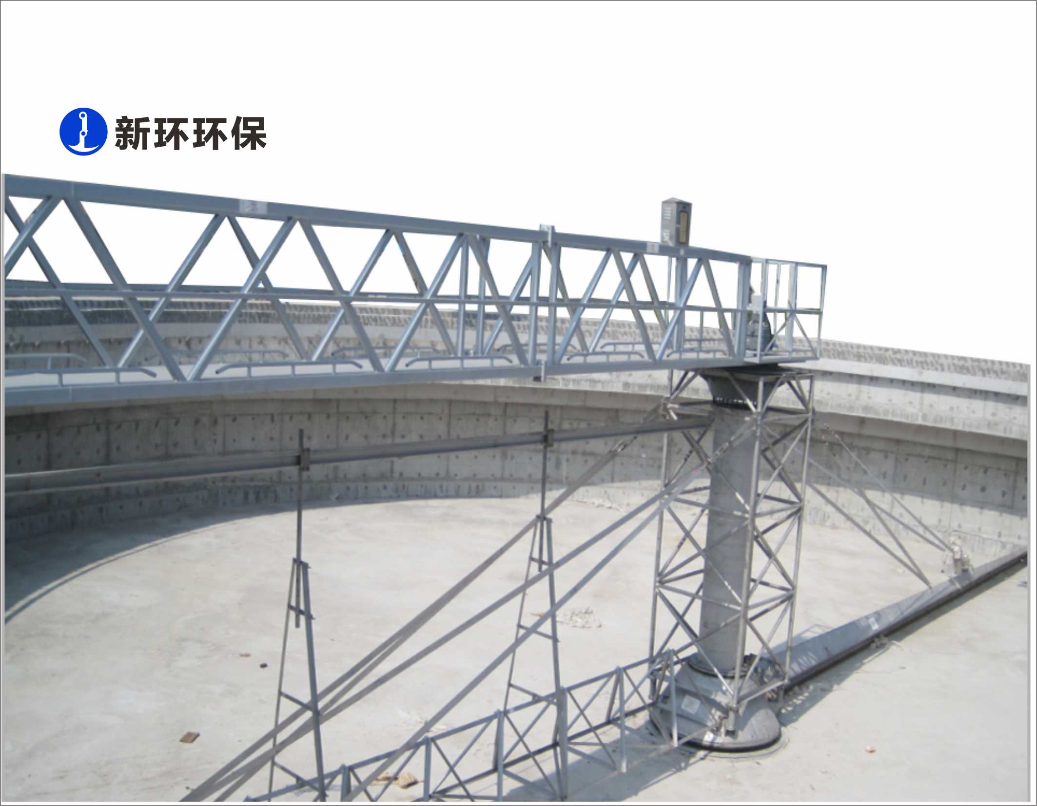 ����װ��