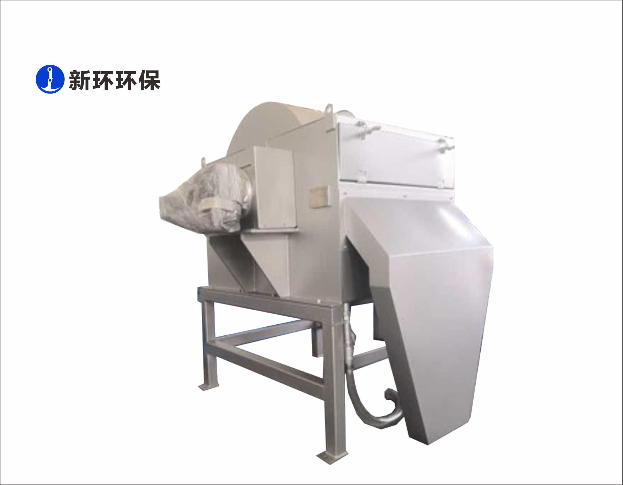 ��깤�ռ�װ��