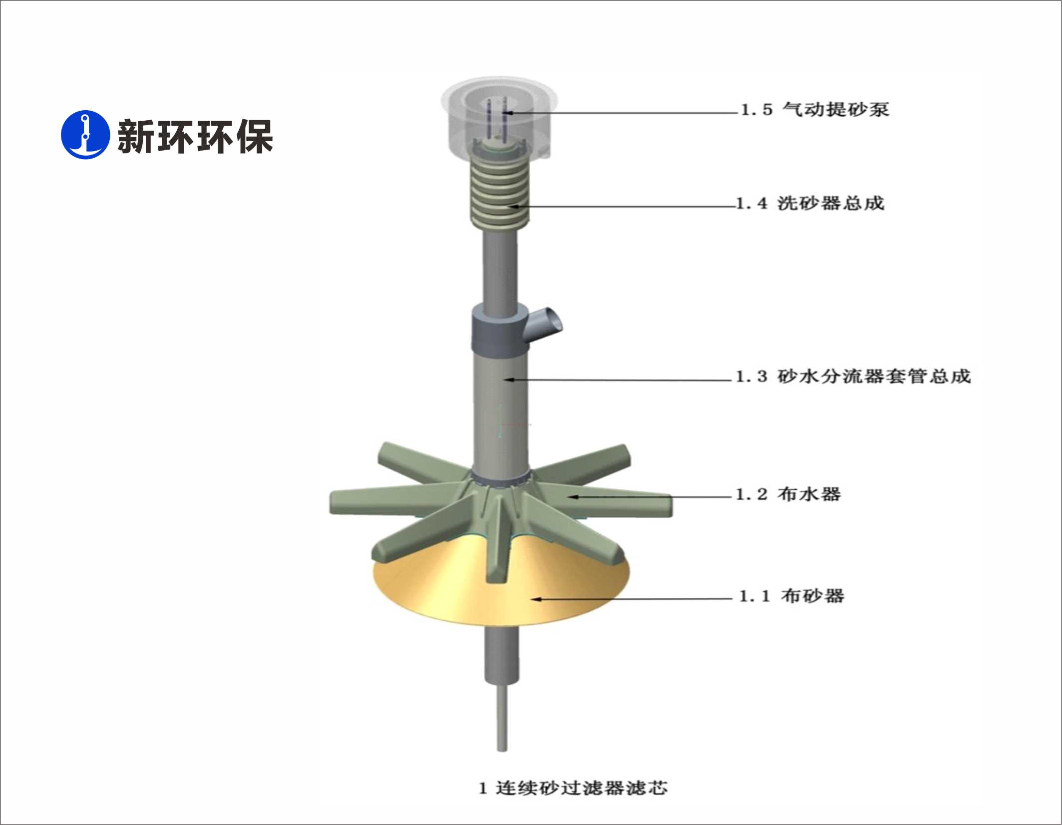 1703180309584769.jpg 1703180309584769.jpg