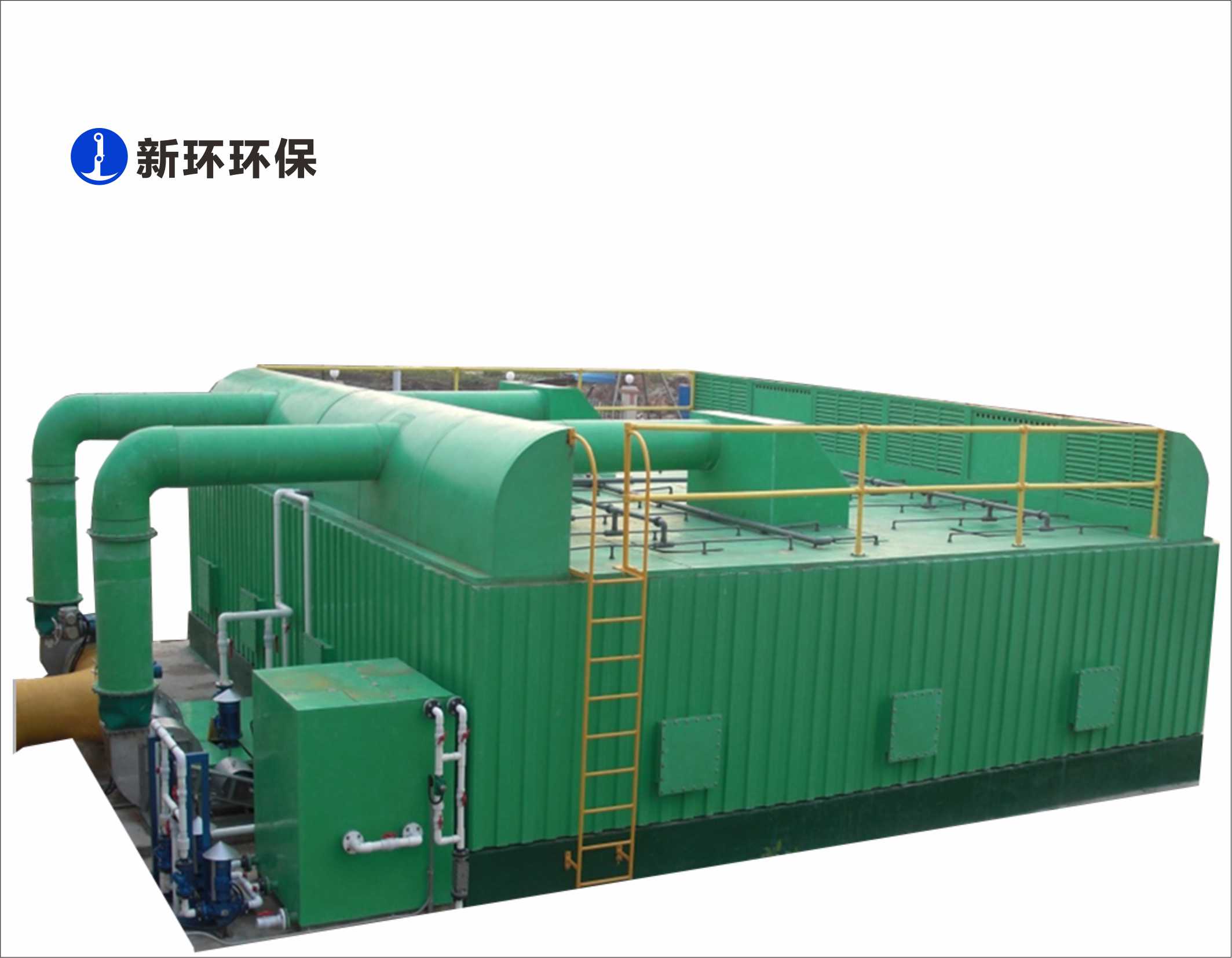 ����װ��