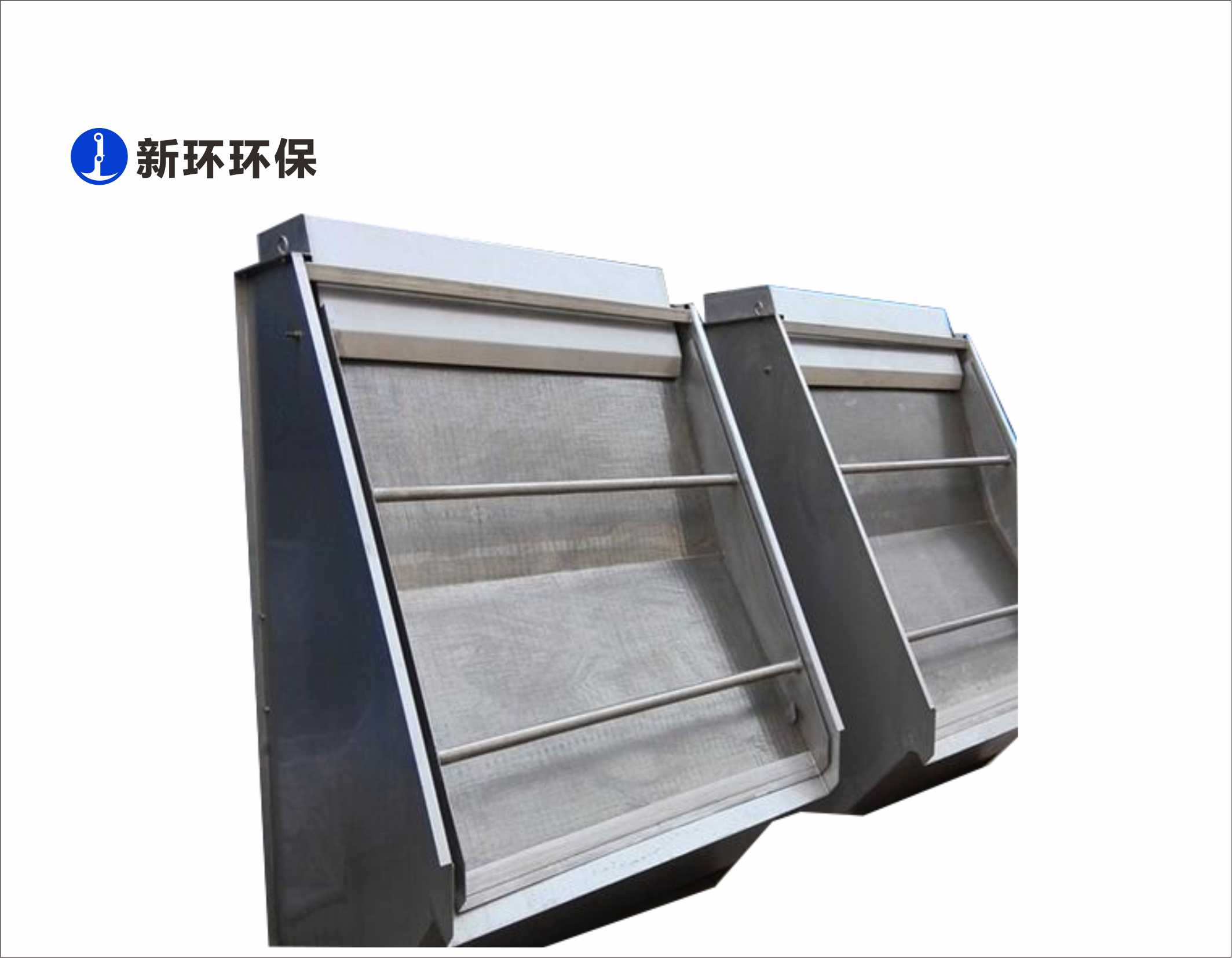 1703190958816951.jpg 1703190958816951.jpg