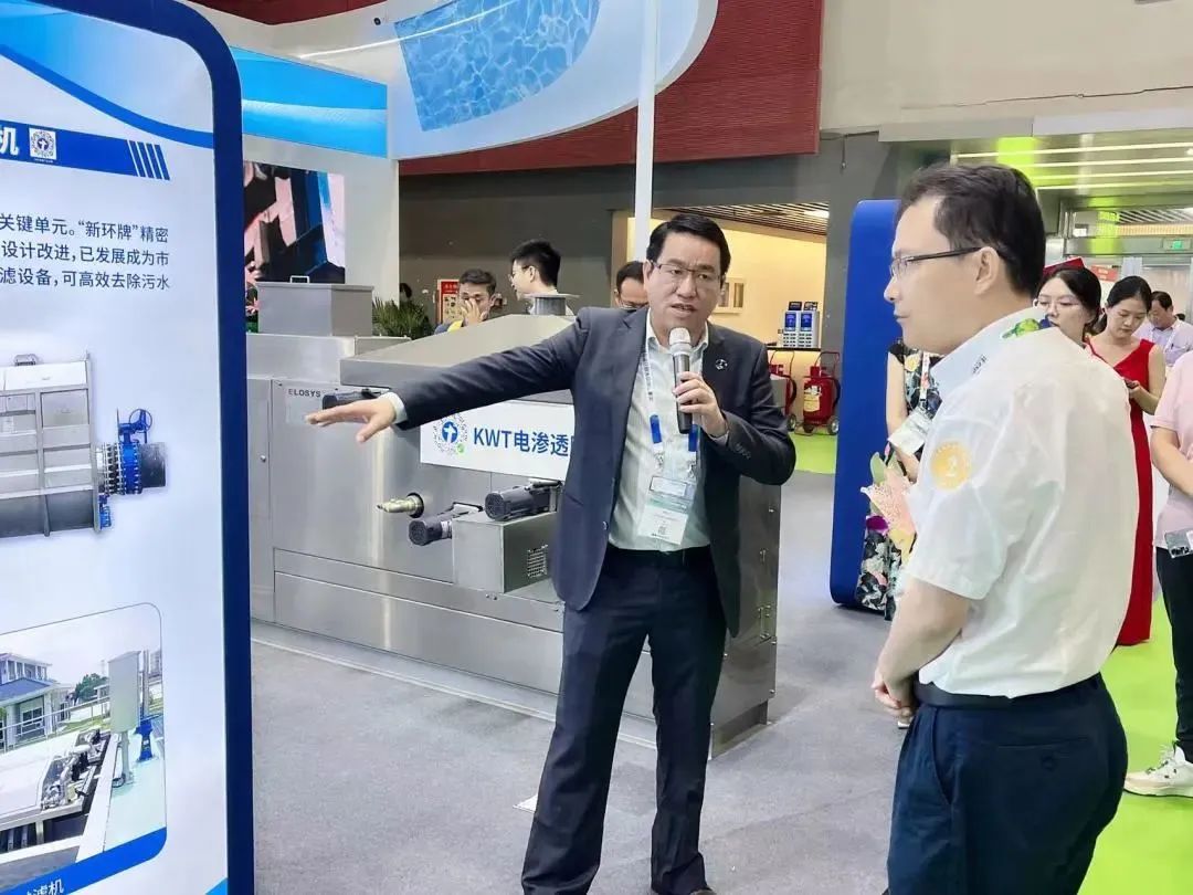 1703496679743994.jpg 1703496679743994.jpg