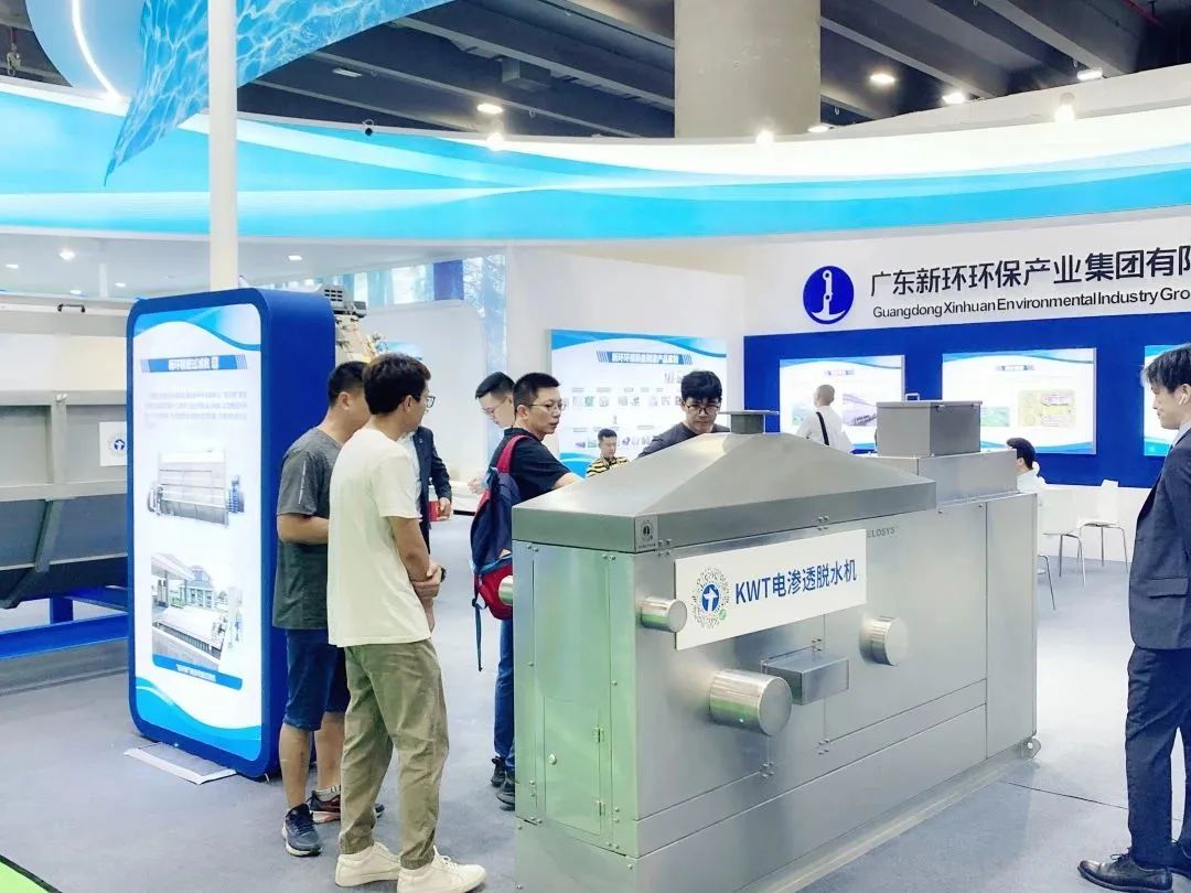 1703497034260613.jpg 1703497034260613.jpg