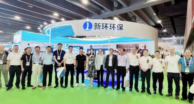 97����-����Ʒ��,Դ������