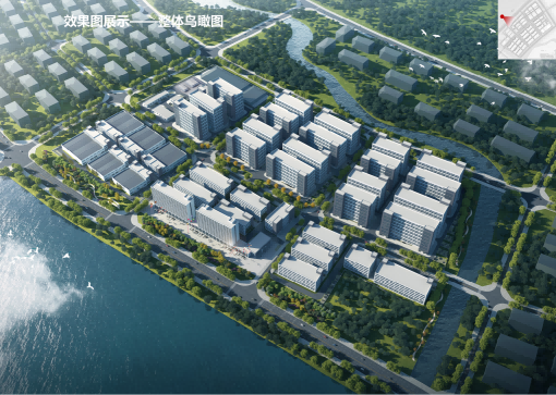 97����-����Ʒ��,Դ������