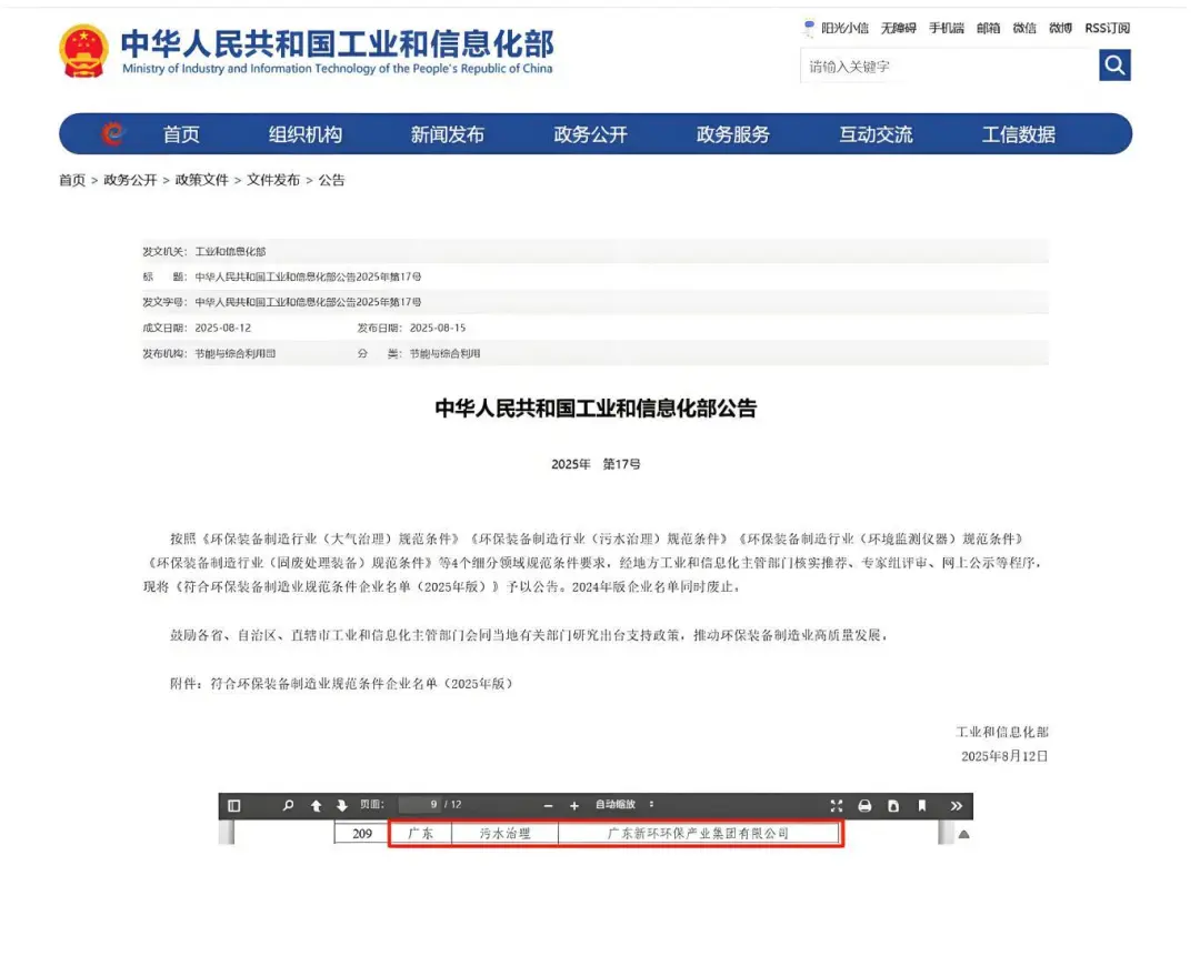 97����-����Ʒ��,Դ������