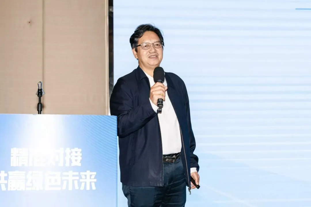 97����-����Ʒ��,Դ������